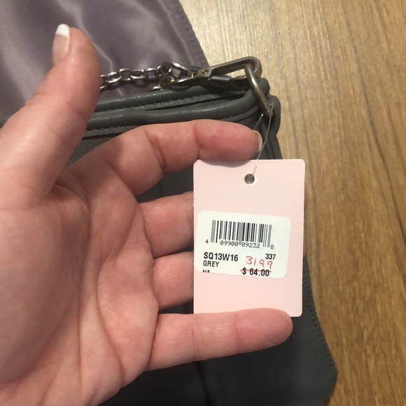 Large clutch - Picture 3 of 3